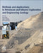 Methods and Applications in Petroleum and Mineral Exploration and Engineering Geology by Said Gaci