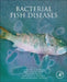 Bacterial Fish Diseases by Gowhar Hamid Dar