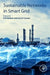 Sustainable Networks in Smart Grid by B. D. Deebak