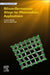 Silicon-Germanium Alloys for Photovoltaic Applications by Ammar Nayfeh