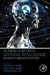 Human-Centered Artificial Intelligence: Research and Applications by Chang S. Nam