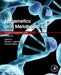 Epigenetics and Metabolomics by Paban K. Agrawala