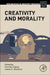 Creativity and Morality by Hansika Kapoor