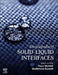 Encyclopedia of Solid-Liquid Interfaces by Wandelt , Bussetti