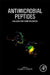 Antimicrobial Peptides: Challenges and Future Perspectives by K. Ajesh