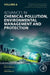 Wastewater Treatment and Reuse - Lessons Learned in Technological Developments and Management Issues by Paola Verlicchi