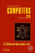 Advances in Computers by Suyel Namasudra