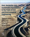 Risk, Reliability and Sustainable Remediation in the Field of Civil and Environmental Engineering by Thendiyath Roshni