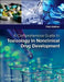 A Comprehensive Guide to Toxicology in Nonclinical Drug Development by Faqi