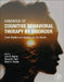Handbook of Cognitive Behavioral Therapy by Disorder: Case Studies and Application for Adults by Colin R. Martin