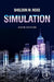 Simulation by Sheldon M. Ross