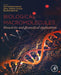 Biological Macromolecules: Bioactivity and Biomedical Applications by Amit Kumar Nayak