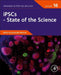 iPSCs - State of the Science by Alexander Birbrair