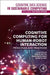 Cognitive Computing for Human-Robot Interaction: Principles and Practices by Mamta Mittal