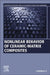 Nonlinear Behavior of Ceramic-Matrix Composites by Longbiao Li