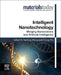 Intelligent Nanotechnology: Merging Nanoscience and Artificial Intelligence by Yuebing Zheng