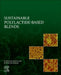 Sustainable Polylactide-Based Blends by Suprakas Sinha Ray