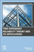 Time-Dependent Reliability Theory and Its Applications by Chun-Qing Li