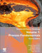 Treatise on Process Metallurgy: Process Fundamentals by Seshadri Seetharaman