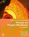 Treatise on Process Metallurgy: Volume 2a: Process Phenomena by Seshadri Seetharaman