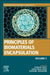 Principles of Biomaterials Encapsulation by Farshid Sefat