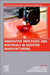 Innovative Processes and Materials in Additive Manufacturing by Sunpreet Singh
