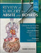 Review of Surgery for Absite and Boards by Christian Devirgilio