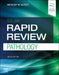 Rapid Review Pathology by Anthony Alfrey