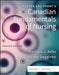 Potter And Perrys Canadian Fundamentals Of Nursing With Access Code 7Ed by Astle B J