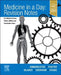 Medicine in a Day: Revision Notes for Medical Exams, Finals, Ukmla and Foundation Years by Berenice Aguirrezabala Armbruster