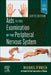 AIDS to the Examination of the Peripheral Nervous System by Michael O'Brien