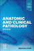 Anatomic and Clinical Pathology Review by Meghan Hupp
