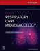 Workbook for Rau's Respiratory Care Pharmacology by Douglas S. Gardenhire