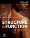 Study Guide for Structure & Function of the Body by Eric L. Sun
