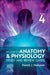 Mosby's Anatomy & Physiology Study and Review Cards by Dan Matusiak