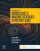 Introduction to Radiologic & Imaging Sciences & Patient Care by Arlene M. Adler
