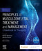 Petty's Principles of Musculoskeletal Treatment and Management: A Handbook for Therapists by Kieran Barnard
