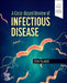 A Case-Based Review of Infectious Disease by Edin Pujagic