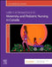 Leifers Introduction To Maternity And Pediatric Nursing In Canada With Access Code 2e by Keenan-Lindsay L.