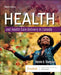 Health and Health Care Delivery in Canada by Valerie D. Thompson
