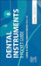 Dental Instruments: A Pocket Guide by Linda Bartolomucci Boyd