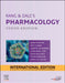 Rang And Dales Pharmacology, 10E With Access Code  by Ritter J M