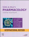 Rang And Dales Pharmacology, 10E With Access Code by Ritter J M