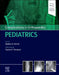 Complications in Orthopaedics: Pediatrics by Matthew Schmitz