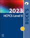 Buck's 2023 HCPCS Level II by Elsevier