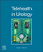 Telehealth in Urology by Dara Lundon