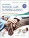 Ulrich & Canale's Nursing Care Planning Guides, 8th Edition Revised Reprint with 2021-2023 Nanda-I(r) Updates by Nancy Haugen