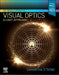 Introduction to Visual Optics: A Light Approach by Samantha Strong