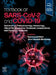 Textbook of Sars-Cov-2 and Covid-19: Epidemiology, Etiopathogenesis, Immunology, Clinical Manifestations, Treatment, Complications, and Preventive Mea by Subramani Mani