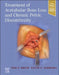 Treatment of Acetabular Bone Loss and Chronic Pelvic Discontinuity by Neil P. Sheth